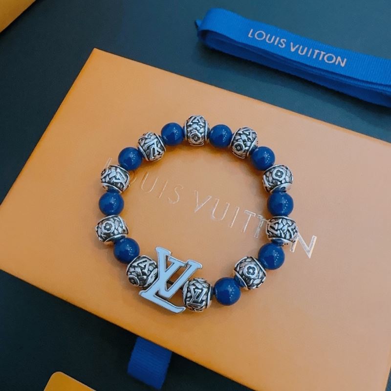 Louis Vuitton Bracelets